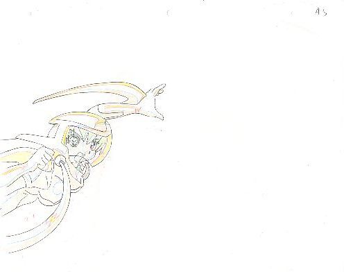 ϥХǾȡưR70320-230_1