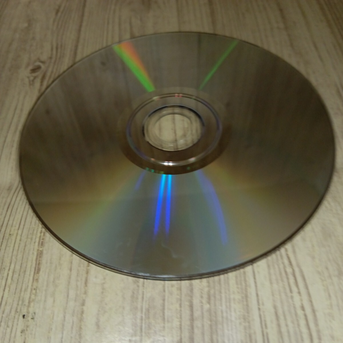 1678 ȣգΣԣţҡߣȣգΣԣţ 쿧θơ㥱åȤϥ顼ԡǤDVD󥿥 _5