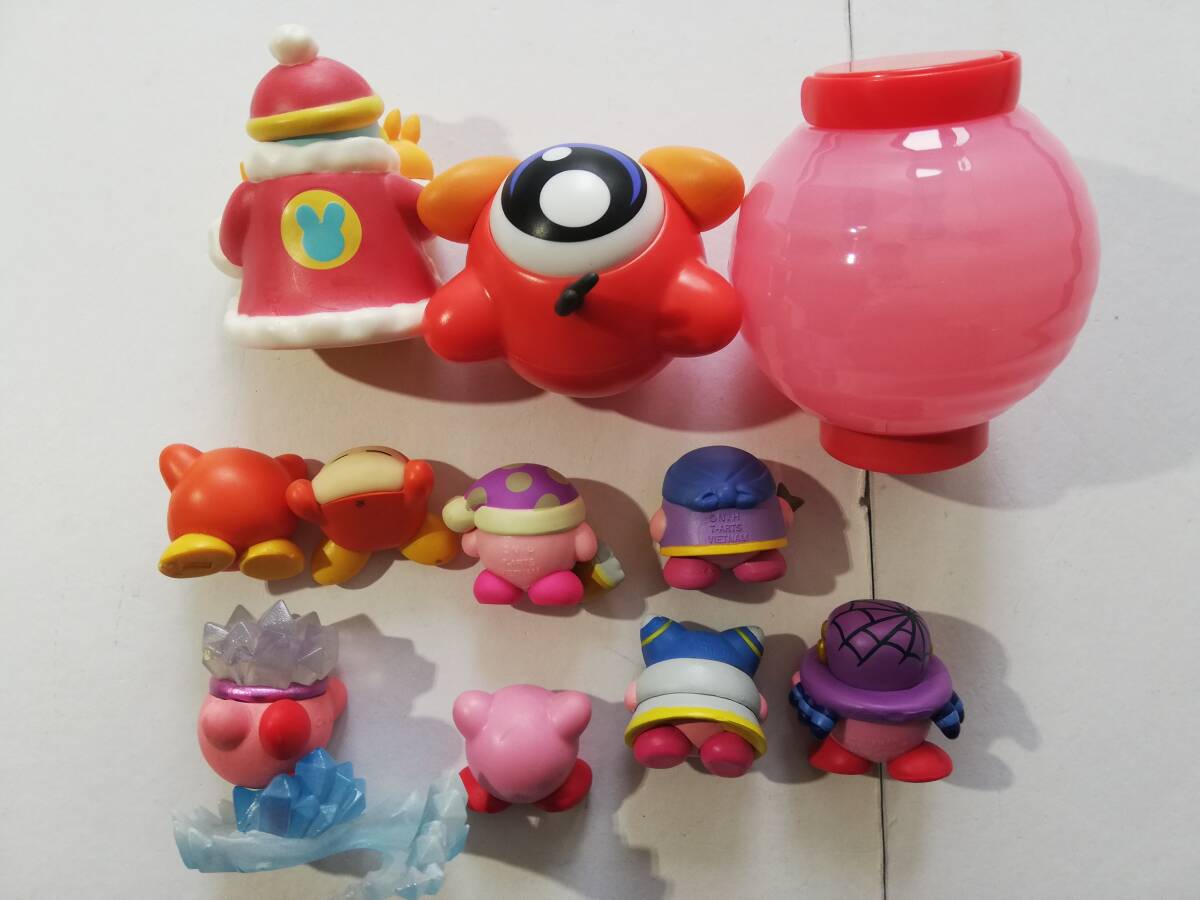 åȡǥǥ粦 Υӥ PUPUPU FRIENDS ե奢 쥯 ɥɥ ե奢ǤŷƲ ˥ƥɡ  nintendo_7