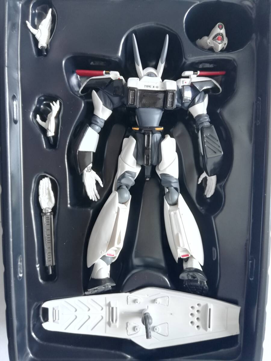 ʡ쥬֡ܥƥå LR-012 AV-X0 ե奢 ưٻѥȥ쥤С  ˥ 饤 椦ޤ ޼͵_6