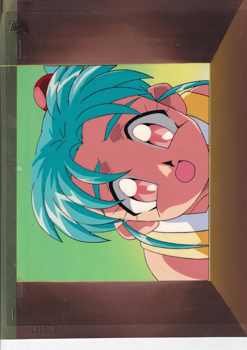 10214 ˡץƥߡ_1