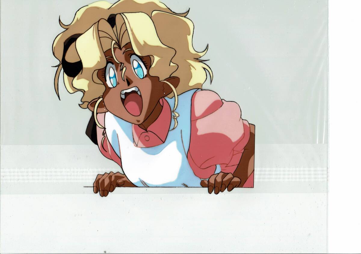 ŷ̵_1