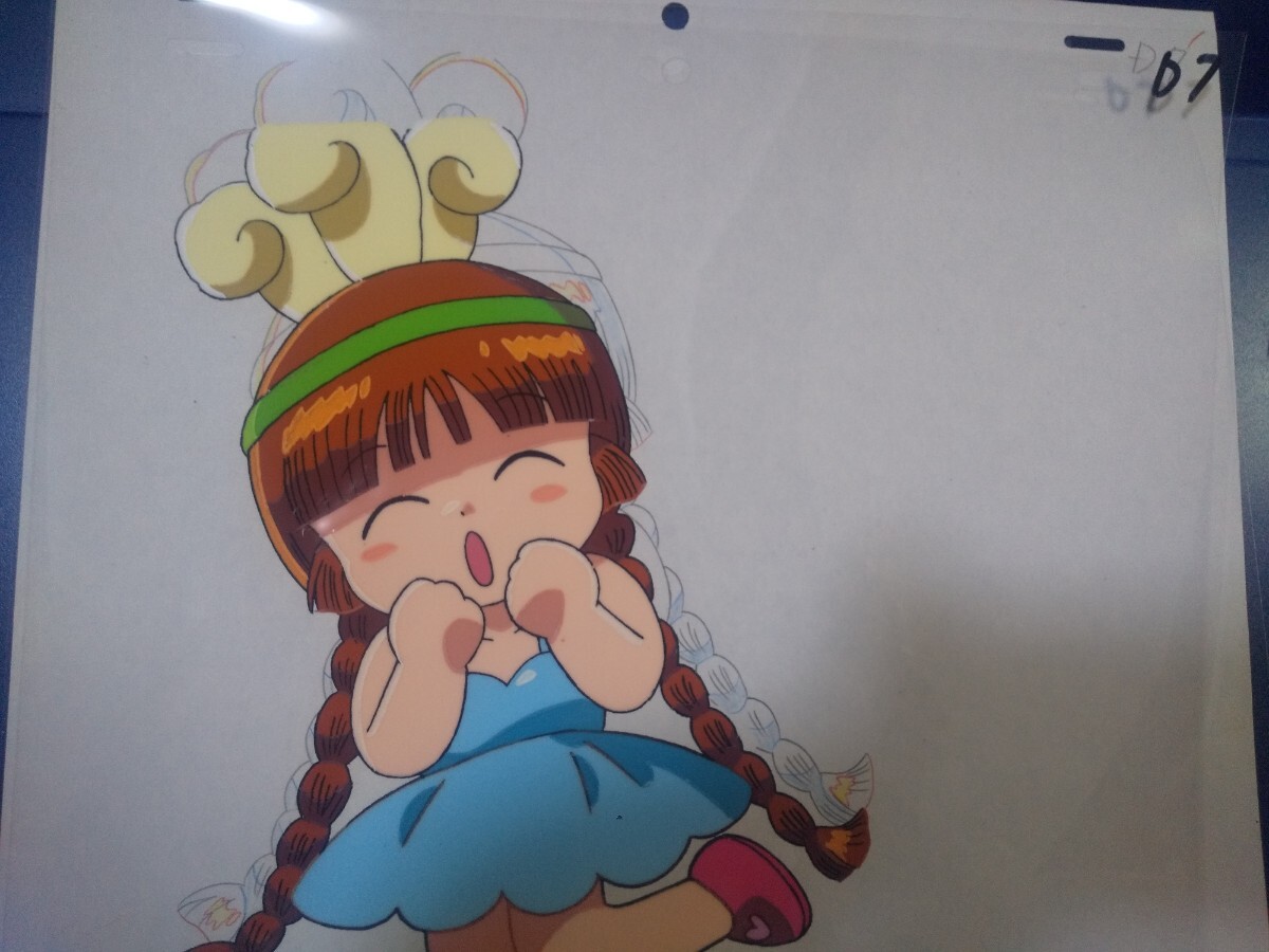 衡ˡإ륰롡٤_1