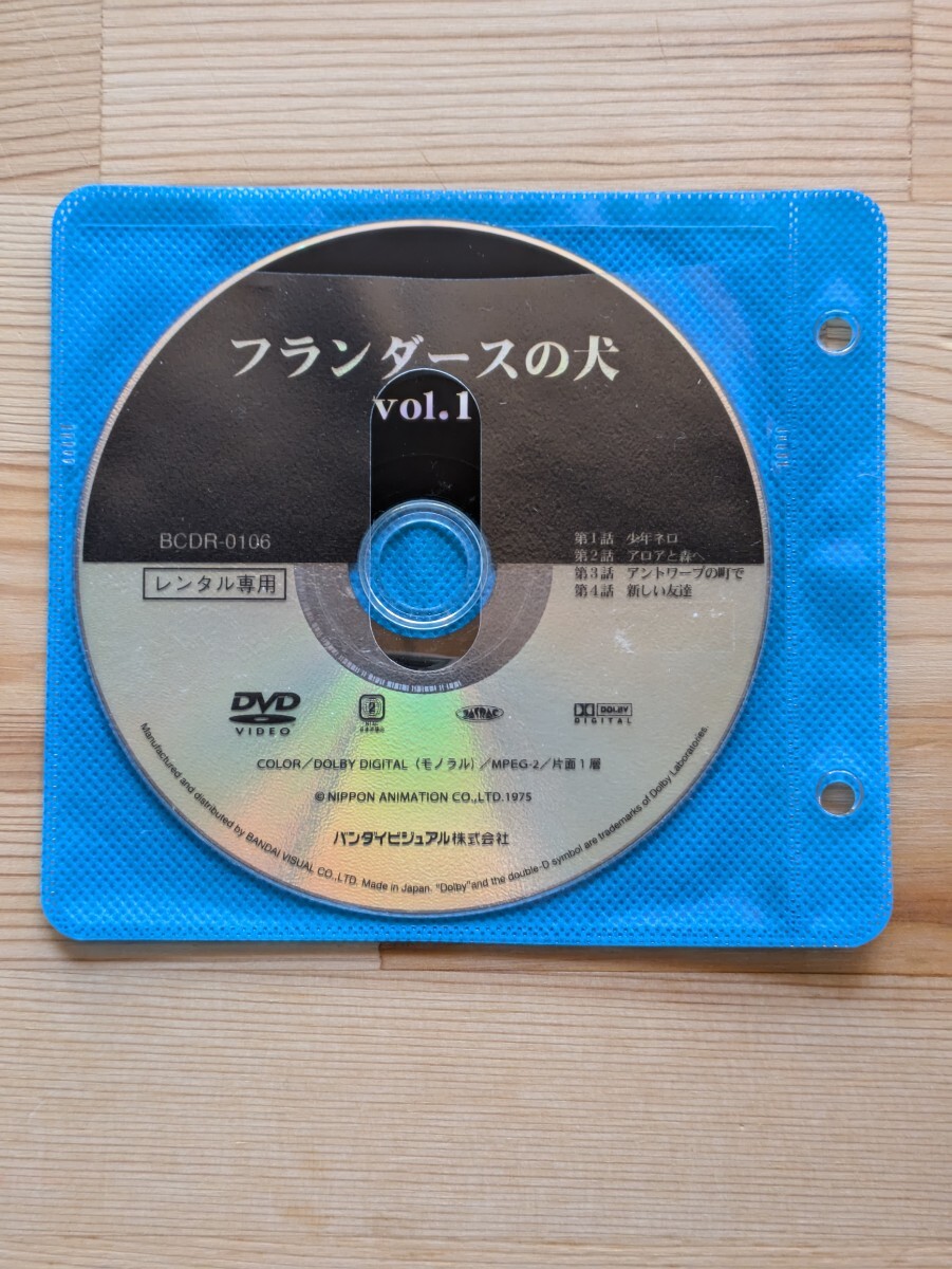 ̾졦եθ  DVD  13ץ꡼_6