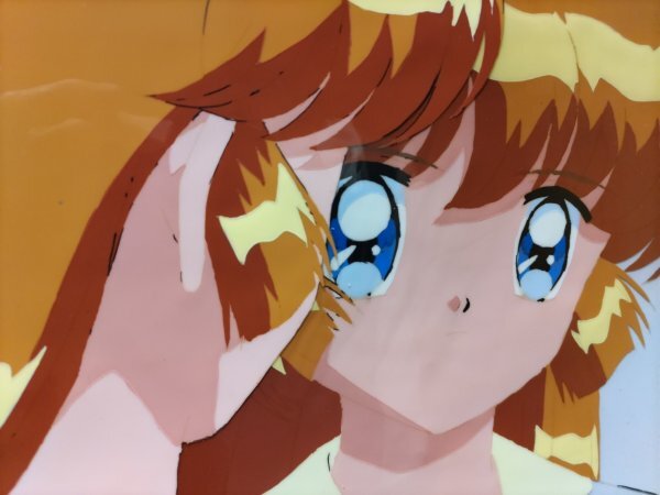 𥻥ȥơ륻D4_2