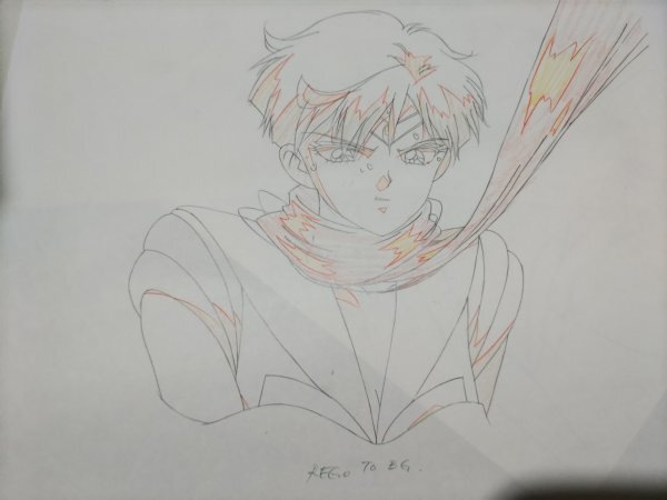 顼ࡼ󥻥A4ưդ_2