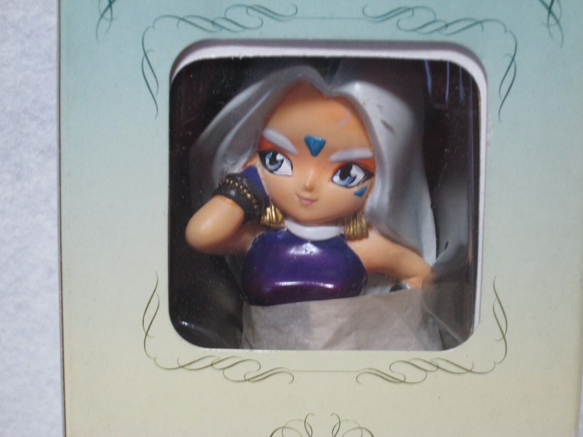 ýޤáߥ˽ޤáɡե奢饯硼1999 ꡡƣ繯_2