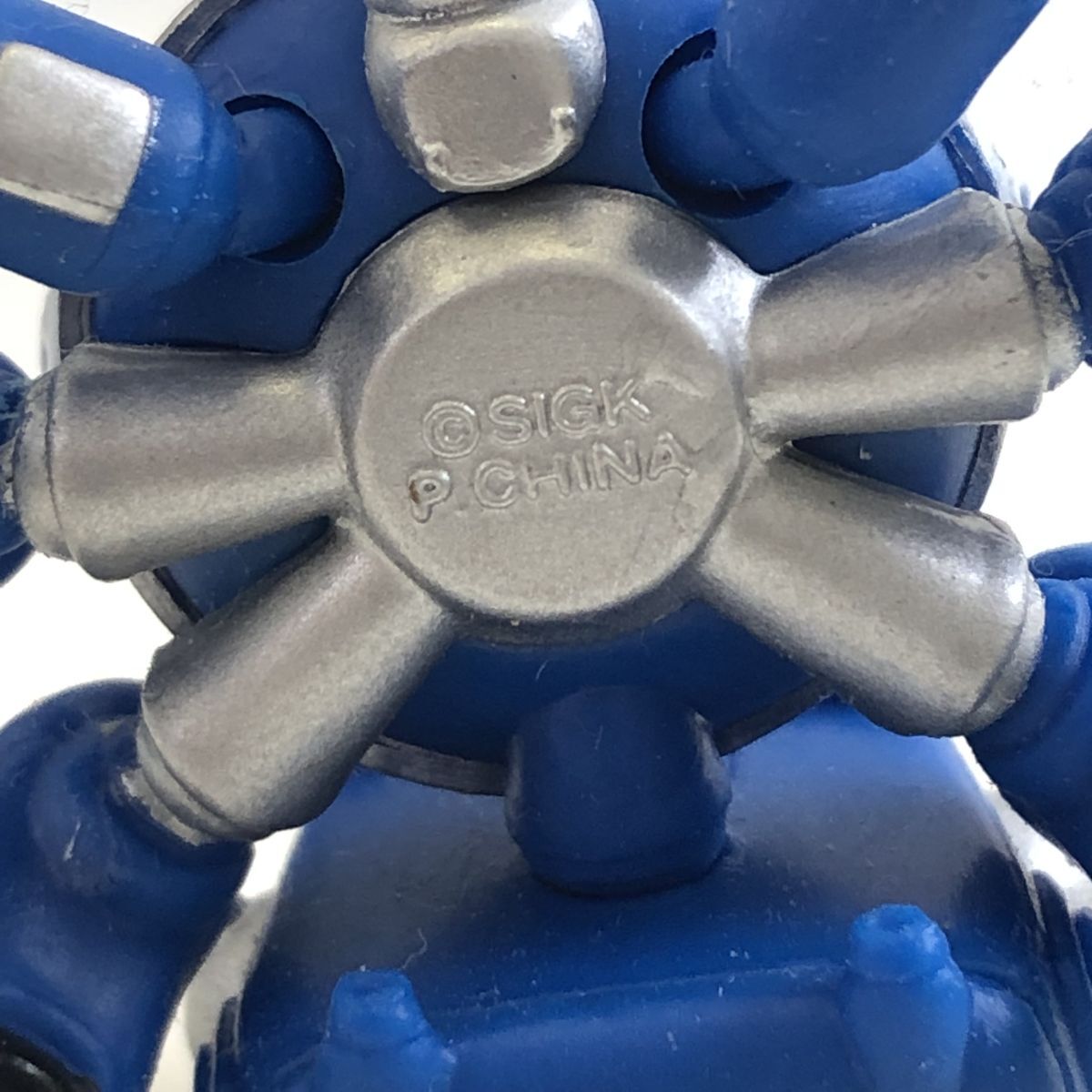 ??ޤȤ ׵ư TACHIKOMA ե奢  ̥å/52-2-16_10