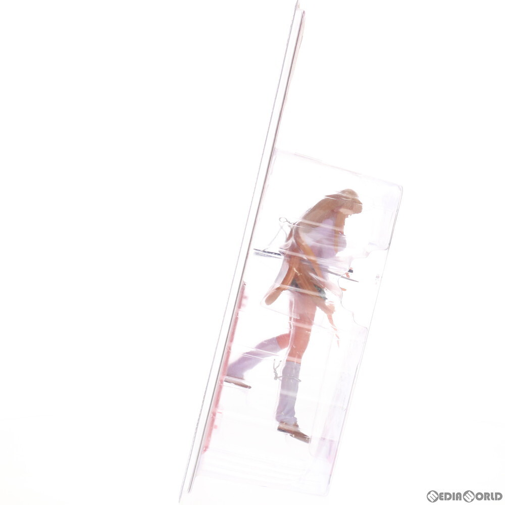 š[FIG]ܧ(ʤĤᤢ) BOMEڥڥ ŷŷ vol.2 No.4  ե奢 Ʋ(61200275)_4