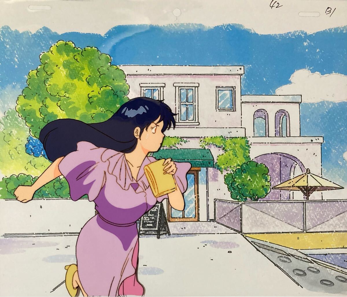 衡Ĥ_1