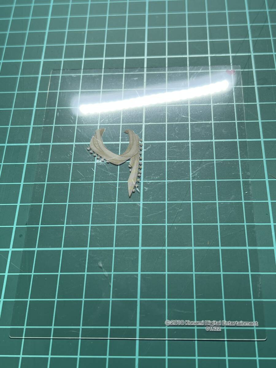 ̤ʡ֥ץ饹˥ץ饹եȥȡס6ѥåå+1ѥåʬ3DSKONAMIʥ_8