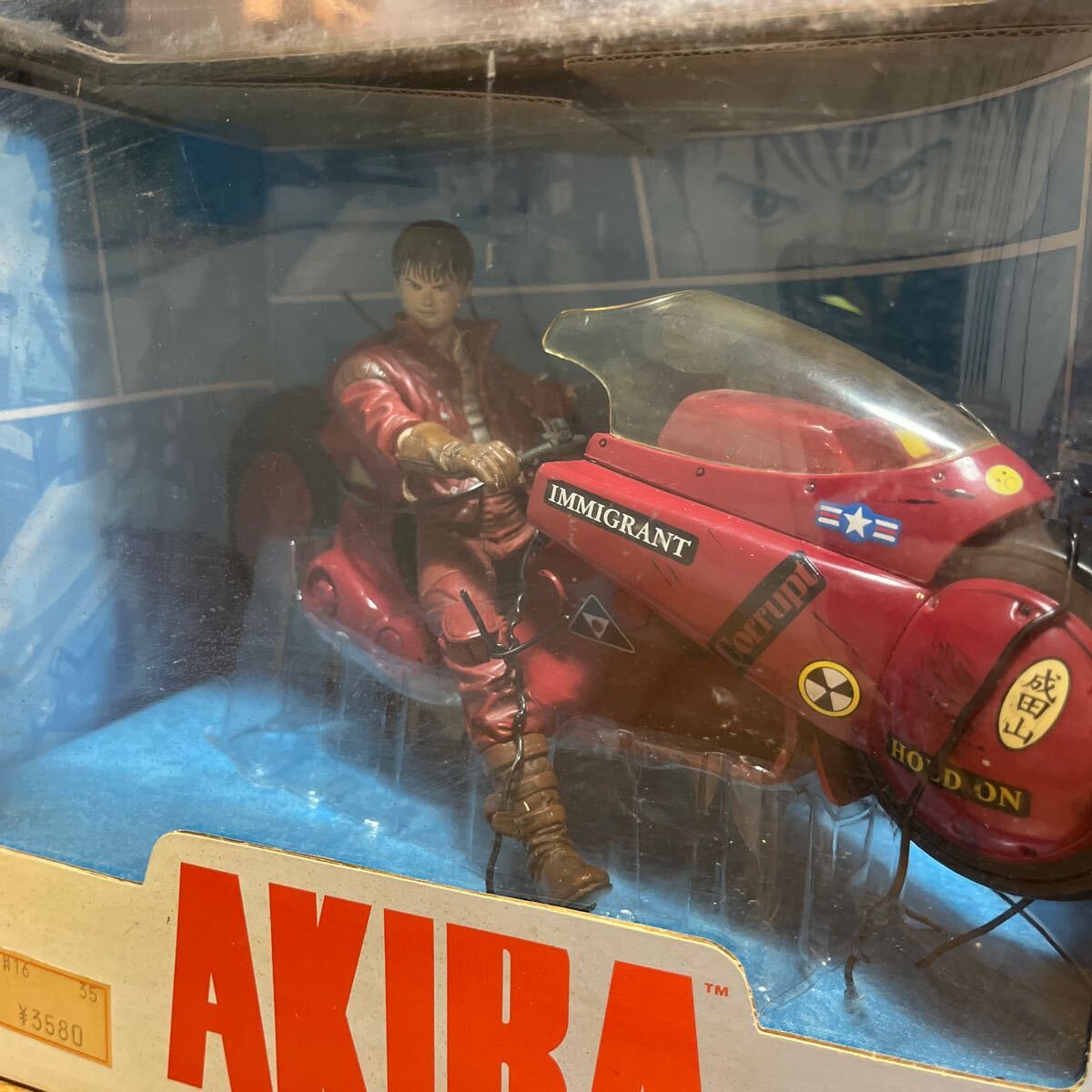 AKIRA ե奢_7