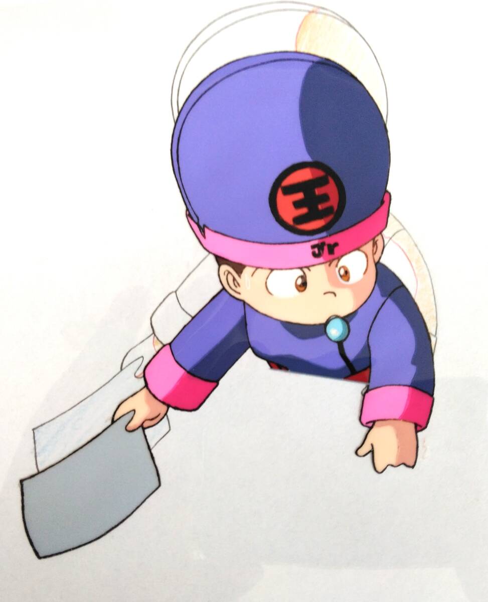  ͩͷ _2