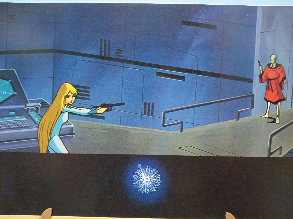 Ρϥޥȡ¤ʱˡʣ衡ݥ 55ǯ1980ǯ_2