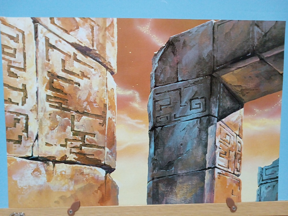 ХοϺܡ009ʣ衡 Ķ⡡009 ޥ顡?? ư衡56ǯ1981ǯǯ󥰡ǯҡ_3