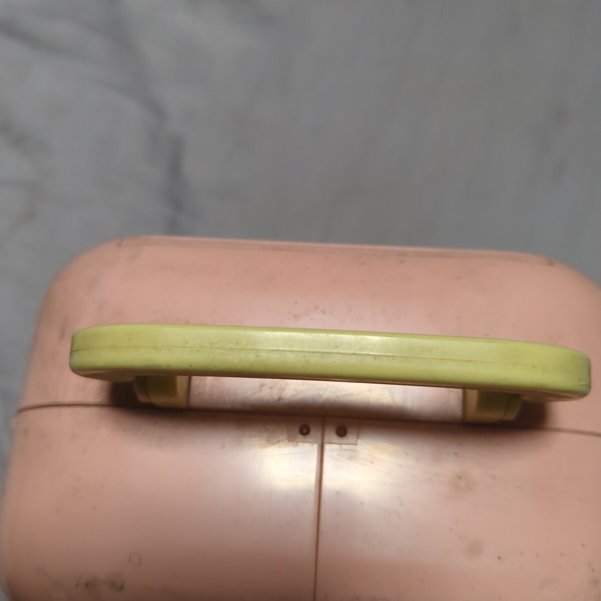 ˡȤ꡼ѥХåʪȥ_10