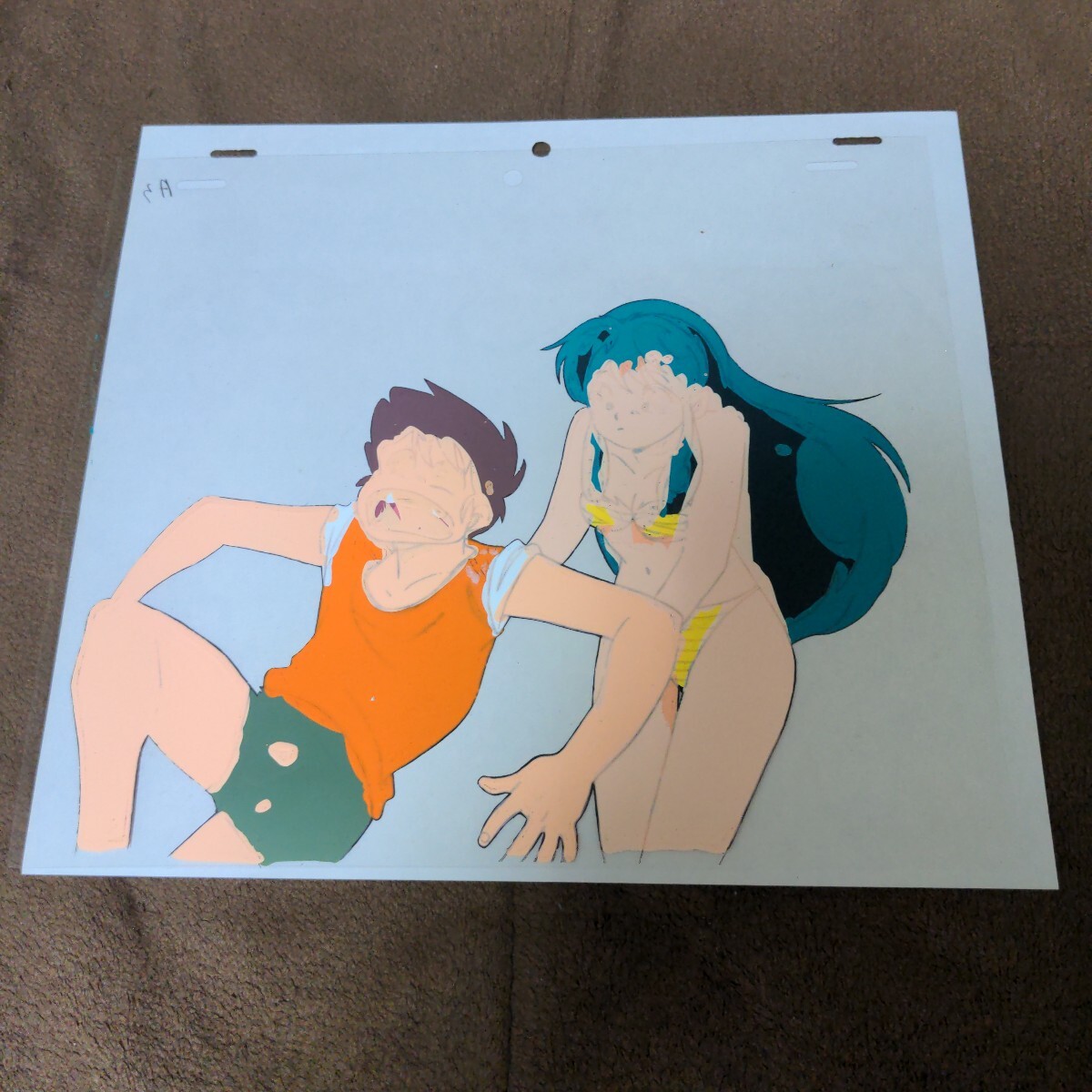 Ĥ顡 _2
