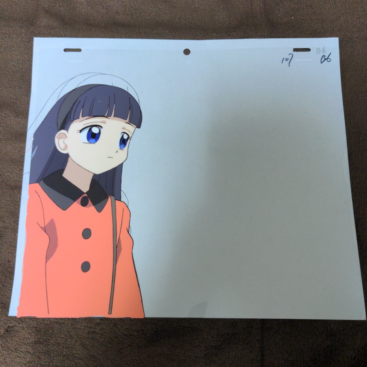 ɥץ顡衡ƻ_1