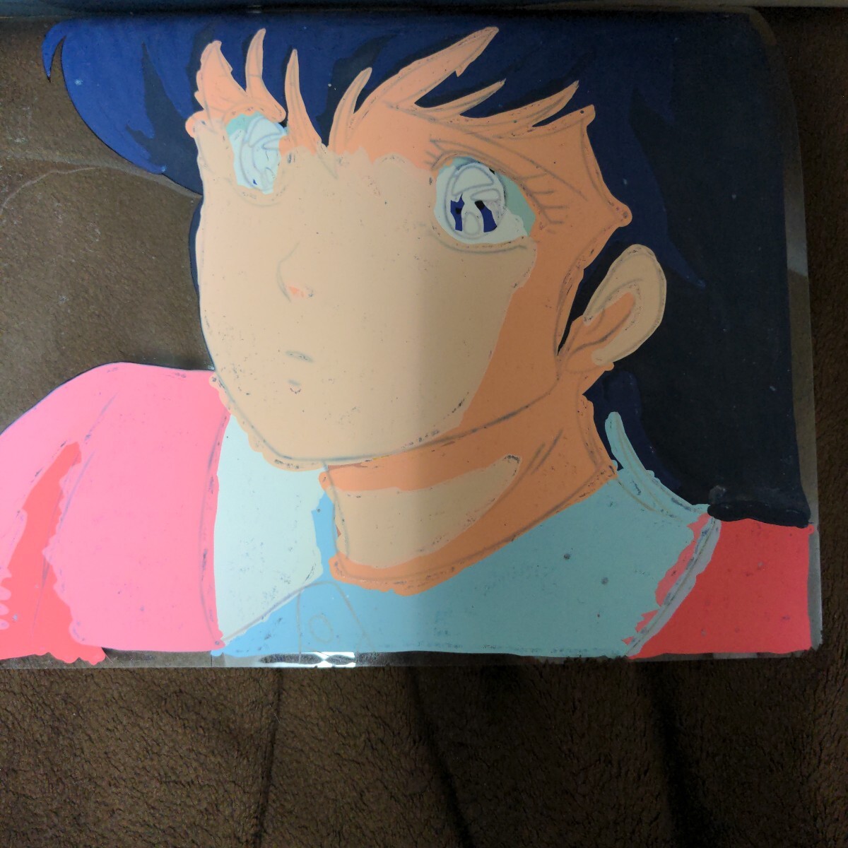 ᤾衡̵ҡľɮطա_3