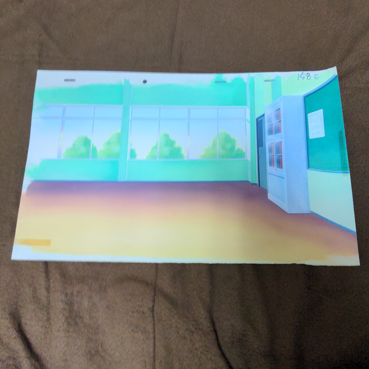 ɥץ顡ĹȽ衡ľɮطա_3
