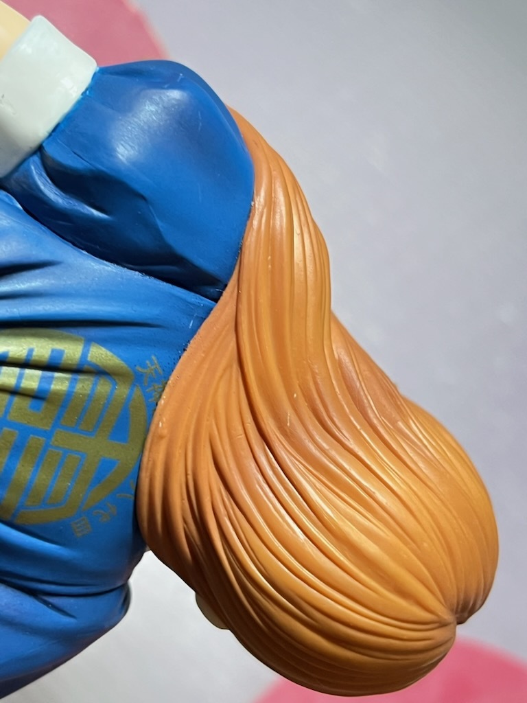 Max Factory ޥåեȥ꡼ 1/6 ʥե奢 DEAD OR ALIVE ǥå  饤   C1 C2 Ver. 2Υå _9