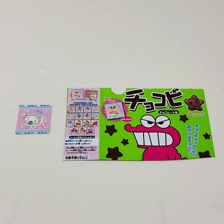 󤷤󡡥祳ӡ롡BABY ٥ӡ롡㥷_3