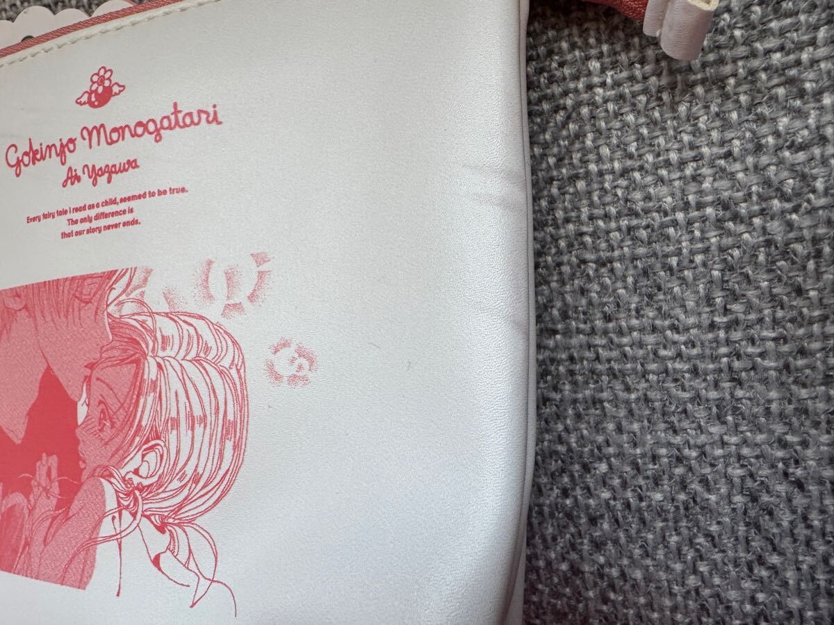 ʪ졡ݡ_4