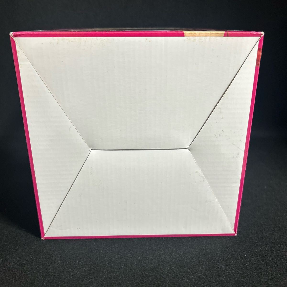 ŷ 饬 Gift 衼 1/5  ե奢_7