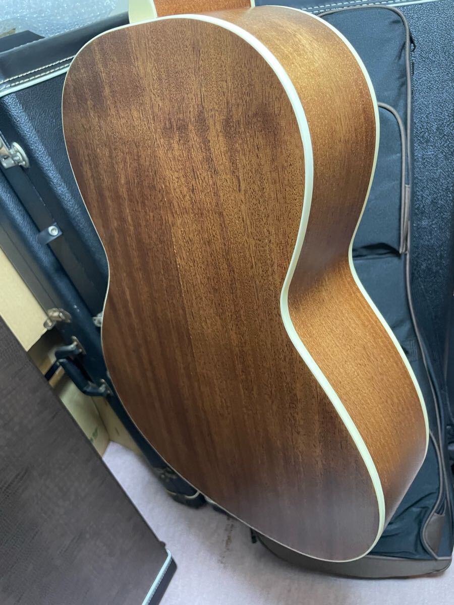 Paul Reed Smith SE P20E 쥢PRS ƥå_9