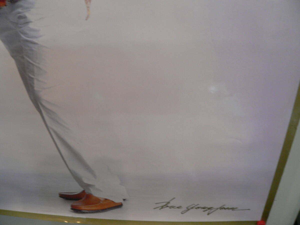 37626Eۡʡȥݥڥ󥸥󡡥쥯Ƚ76??100??_10