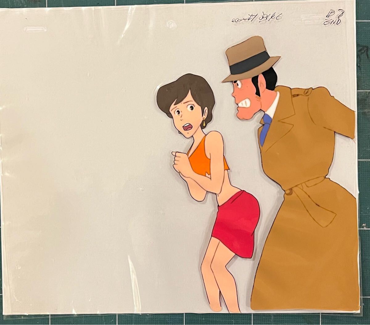 ѥ㥢Хȥ衡ܺ _1