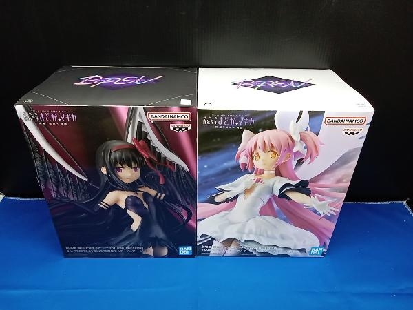 ̤  ˡޤɤޥڿԡդʪ ƥåȤޤɤե奢 ۤ ե奢 BANPRESTO EVOLVE_5