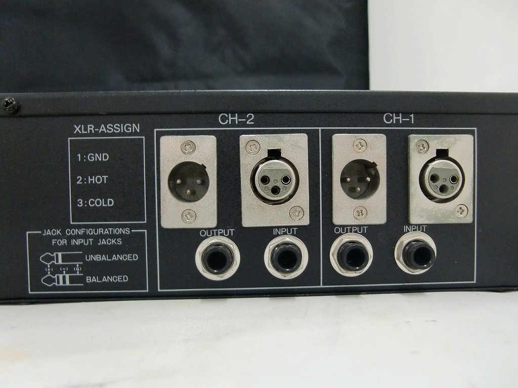 ָꥻ Articulate Sound Articulate Sound ե PEQ 3600_9