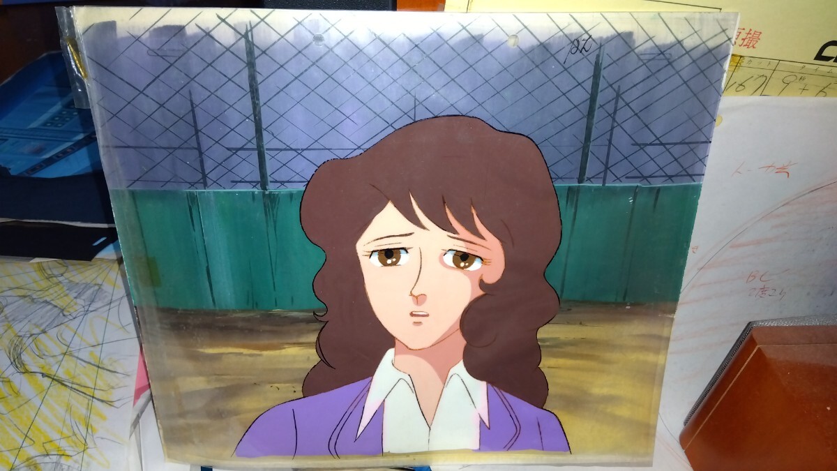 ͤ?? λ  ľɮطդ_1