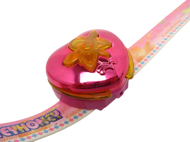塼ƥϥˡ F ߥ˥ƥ ϥˡ֡ ӻ ʪ BANDAI Х_10