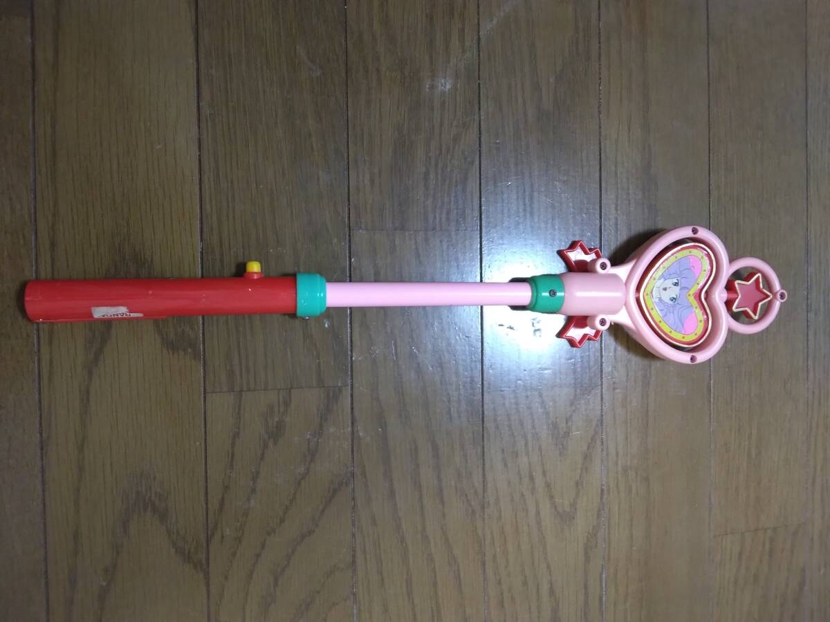 ꥣߡޥ_2