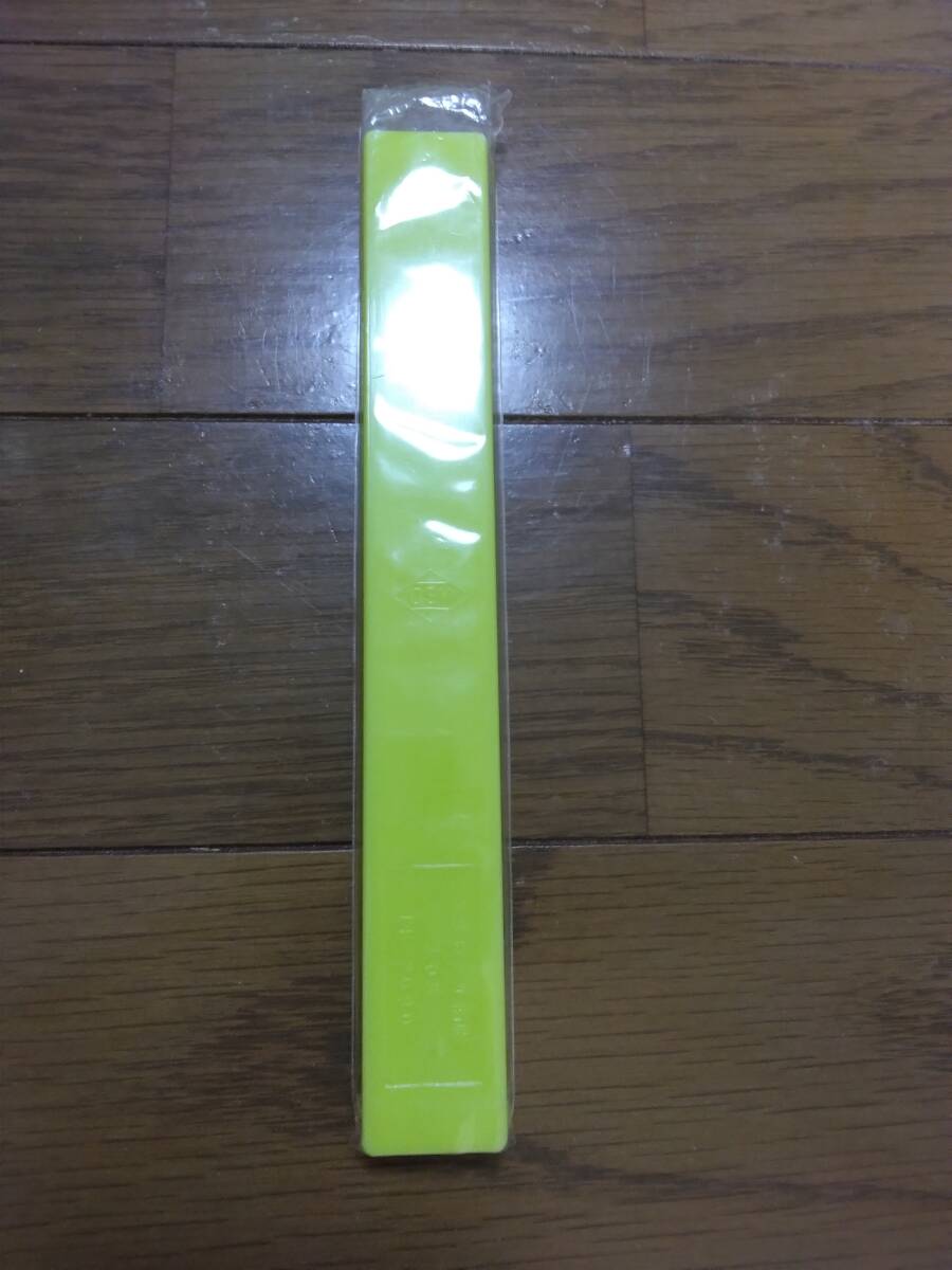 ꥣߡޥȤȢ_2