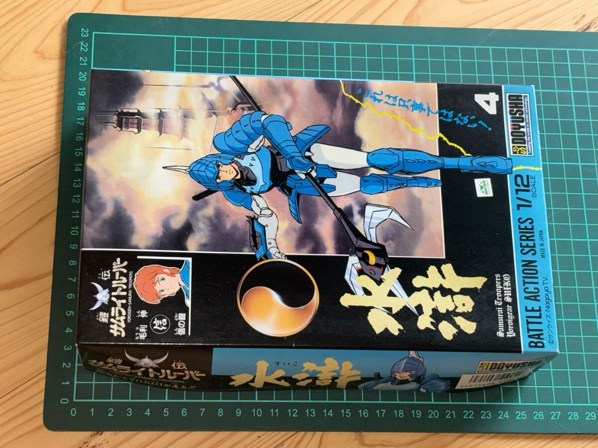 ʡ̤ѡƸͧҡץǥ 饤ȥ롼ѡvintage retoro 4 _5