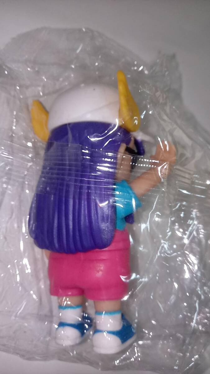 Dr.ץ ɥ § ver. ʥԥ˹ҡ ե奢 10cm_7