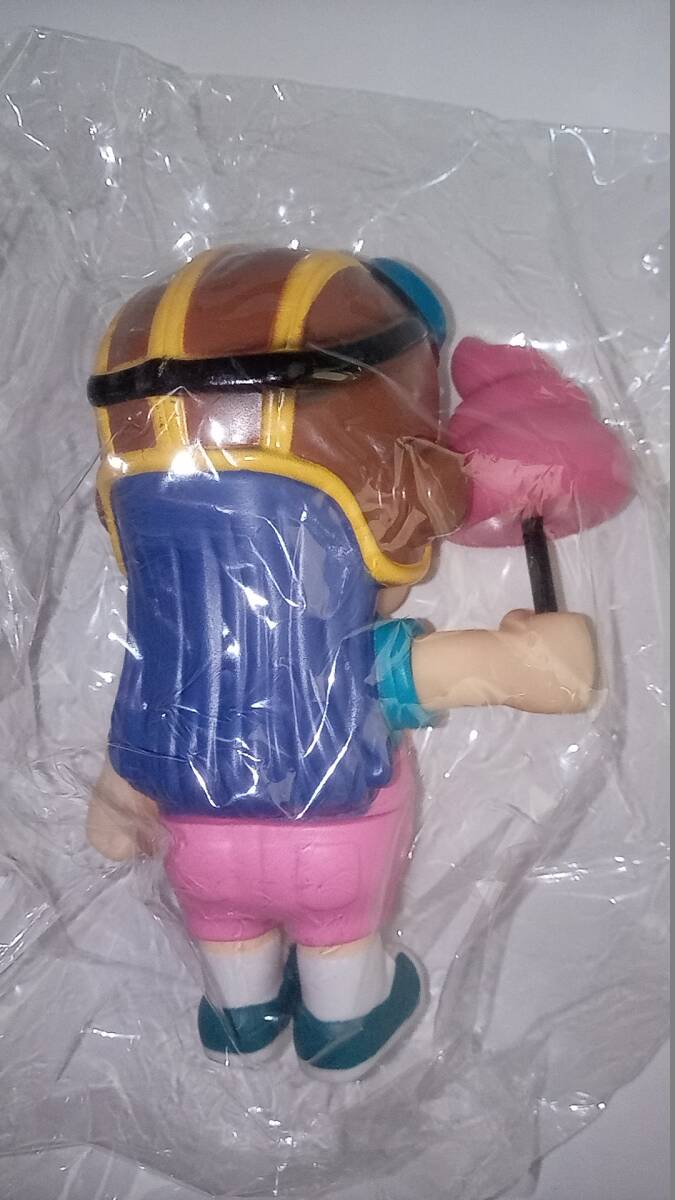 Dr.ץ ɥ §  ˹ver. եȥӥˡե奢 ե 13cm_7