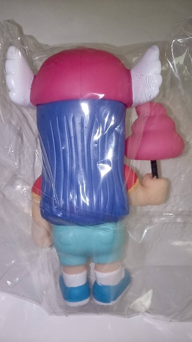 Dr.ץ ɥ §  եȥӥˡե奢 ե 13cm_6