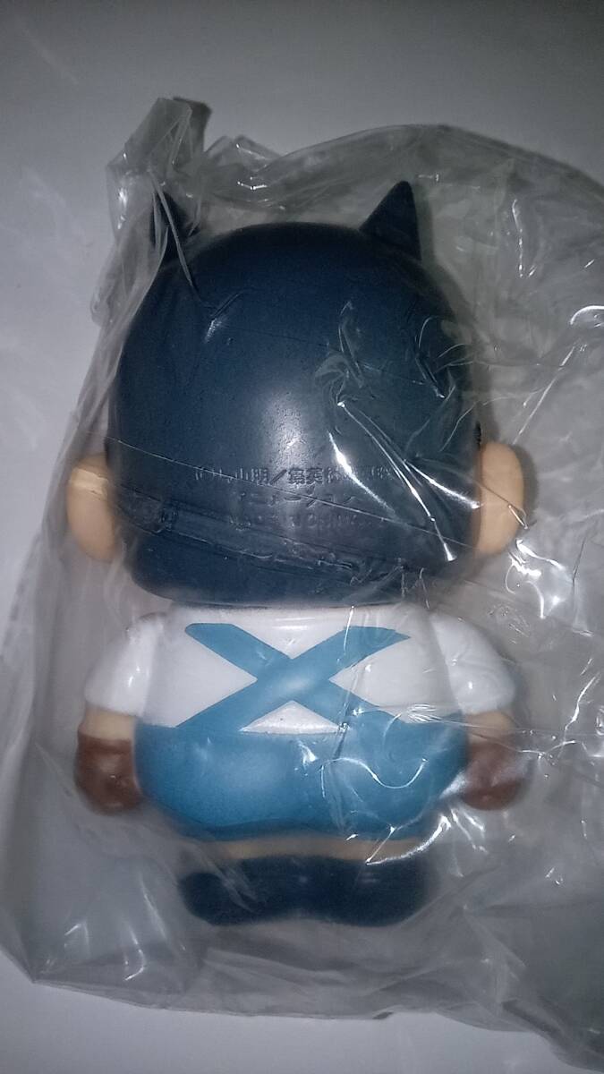 Dr.ץ ɥ ܥåޥ ܤäޥ ޥ4 ե 12cm_6