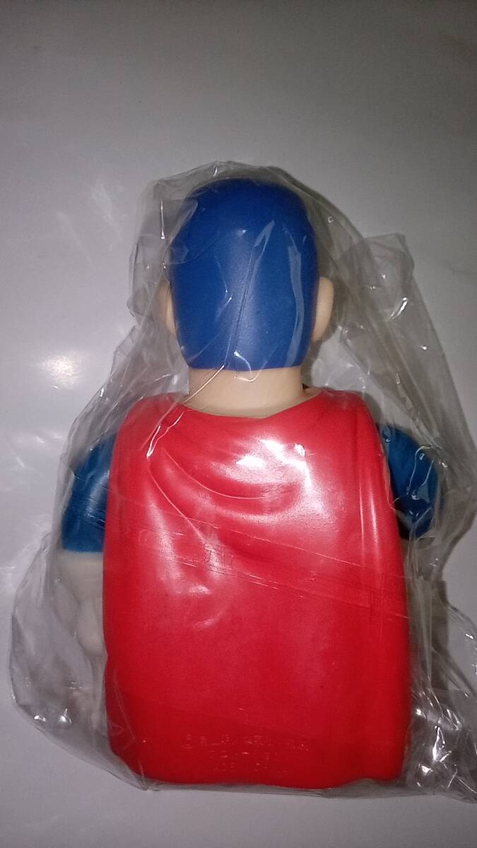 Dr.ץ ɥ åѥޥ äѤޤ եȥӥˡե奢 ե 13cm_7