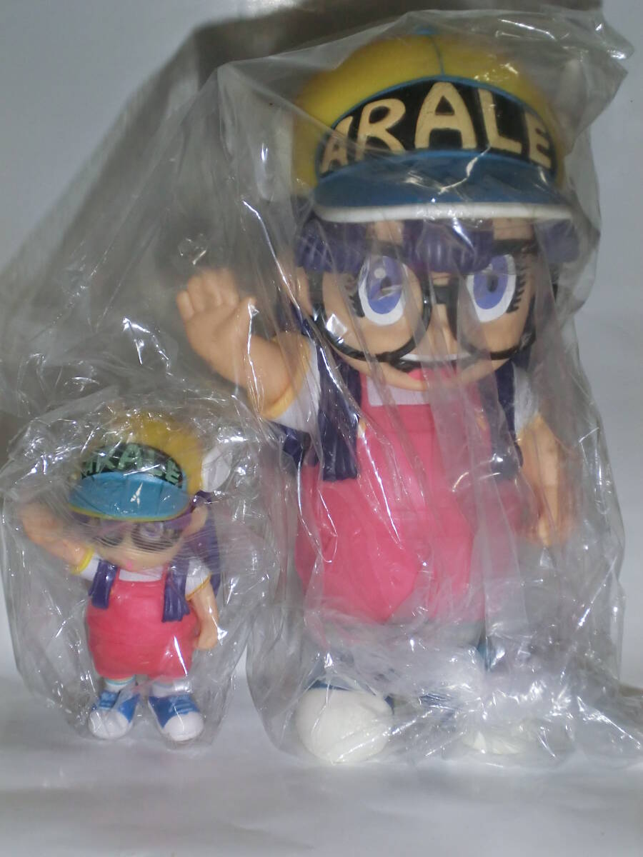 Dr.ץ ɥ § ver. ʥԥ˹ҡ ե奢 10cm_5