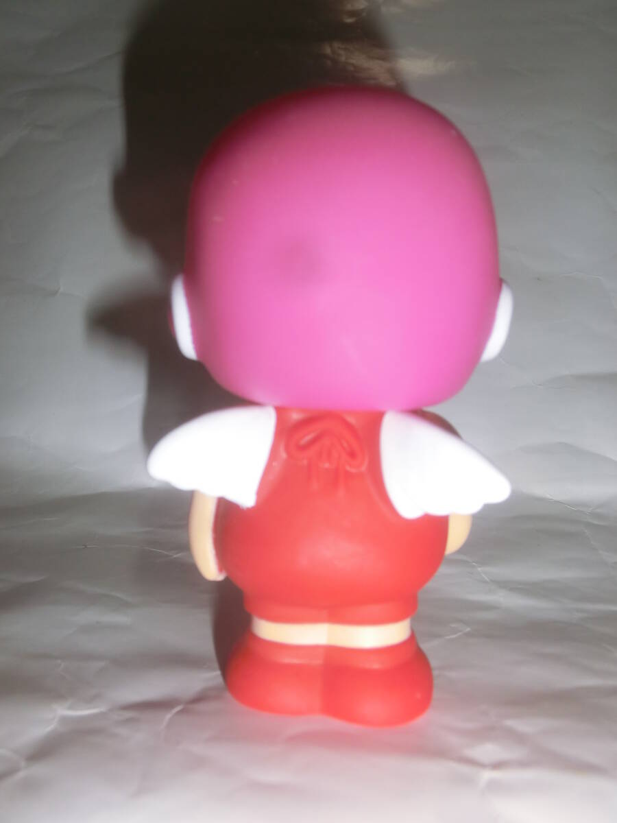 Dr.ץ ɥ § ä å 2 եȥӥˡե奢 ե 11cm_10