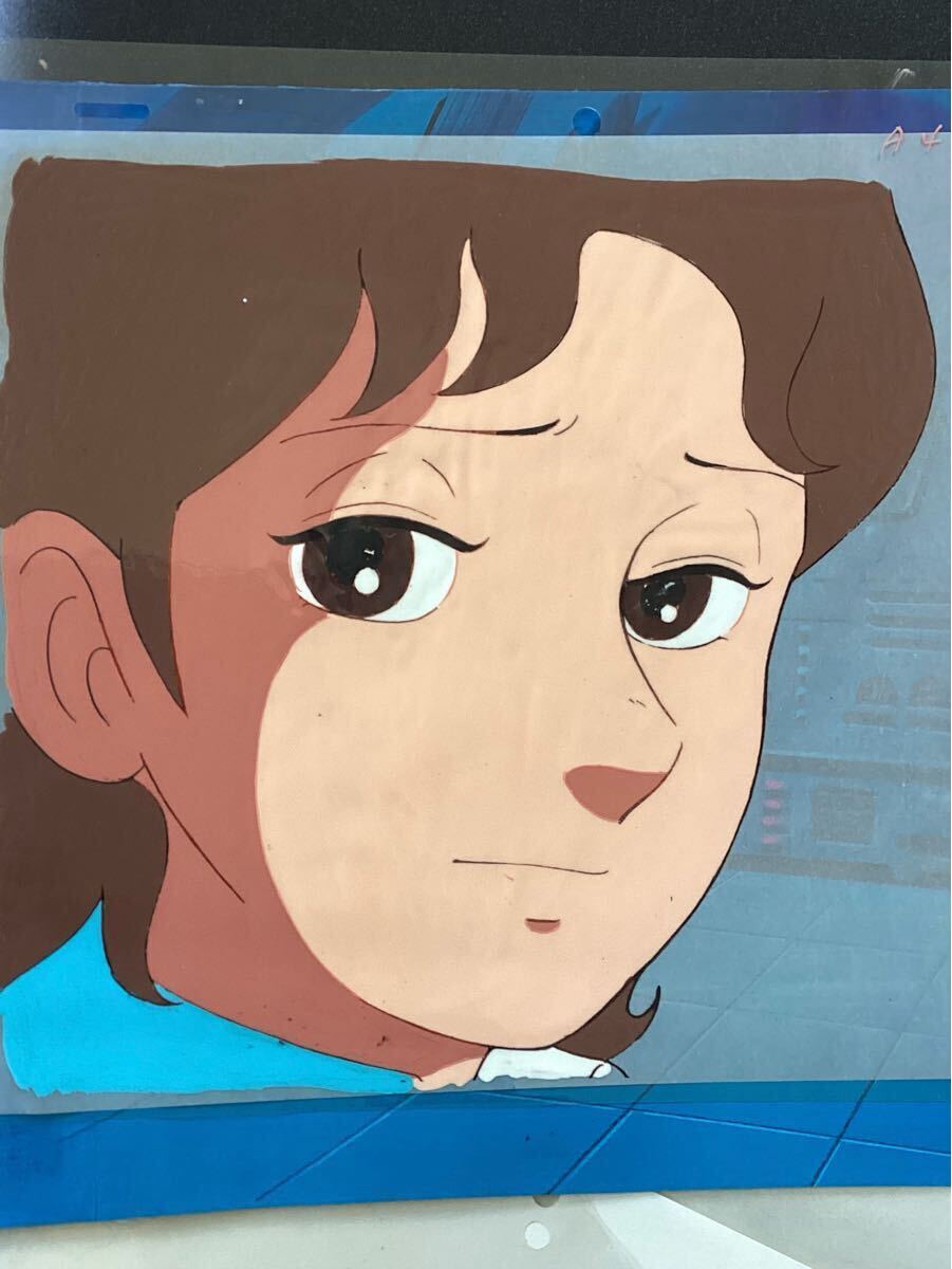 ۤλȼ Ŵ28 衡6祻åȡࡼӡ 衡??_7