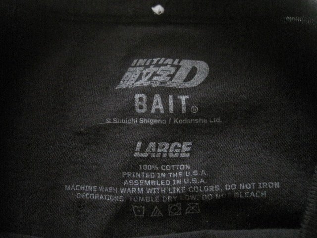 ƬʸDBAIT٥ ̾ԡɥ SPEED STARS ĹµT/T L ƣȤŹ_7