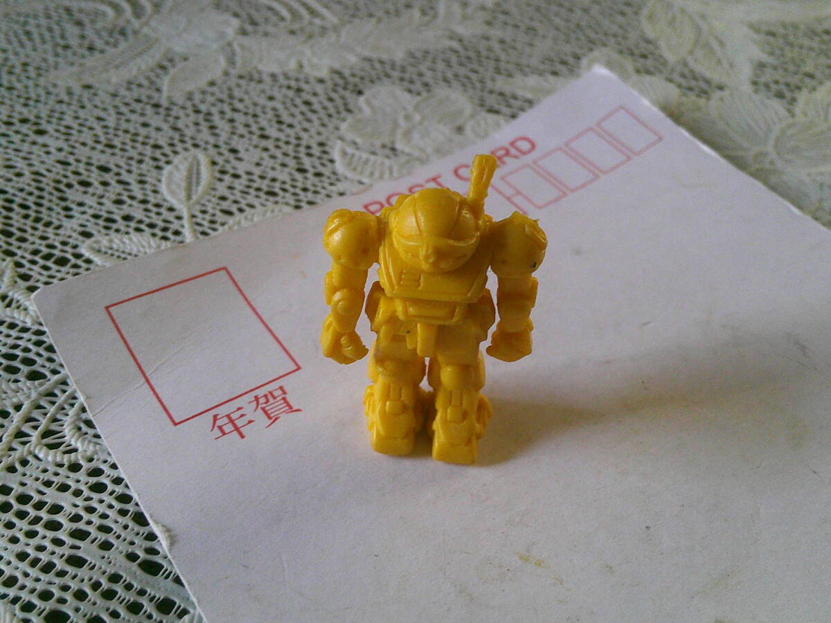ʪ ˥ä ڥܥȥॺ 3.5cm 㥬 ܥå˥ ̲ۻҲ ä 쥯 ¥˥ ȥ 4_7