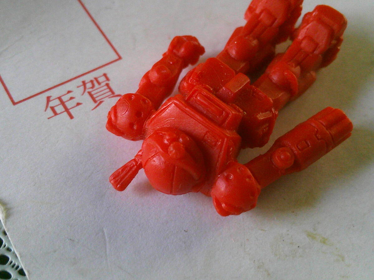ʪ ˥ä ڥܥȥॺ 3.5cm 㥬 ܥå˥ ̲ۻҲ ä 쥯 ¥˥ ȥ 5_6