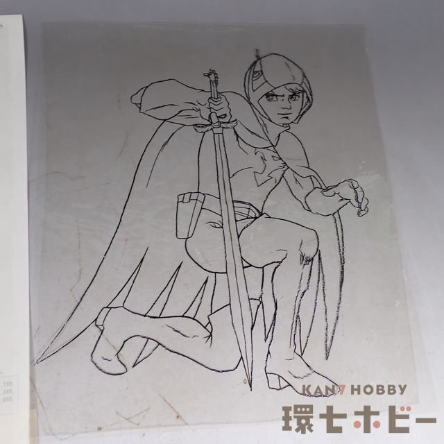 2WW15ʪ ʳǦ⥬åޥF ɤ 󥬡A ˥å ۥӡ  ޤȤ/˥ ͼ ĥΥץ YP60_10